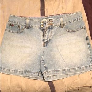 Tommy Hilfiger shorts